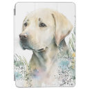Search for retriever dog electronics watercolor