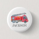 Search for firefighter gifts For kids
