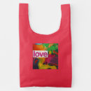 Search for heat transfer Pink