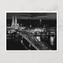 Search for cologne postcards Skyline