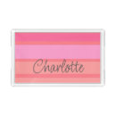 Search for vanity trays Stylish