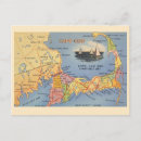 Search for massachusetts postcards Plymouth