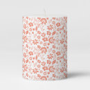 Search for chinoiserie floral candles Modern
