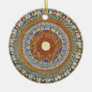 Search for angel ornaments Heavenly