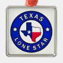 Search for austin texas ornaments Houston
