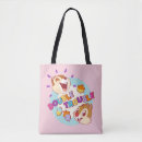 Search for chip bags Disney