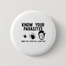 Search for social justice buttons Activist message