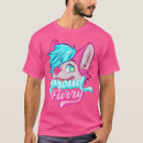 Search for furries gifts Red