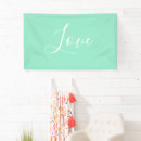 Search for wedding banners Boho