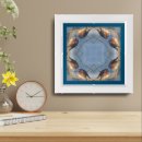 Search for bluebird art Wildlife