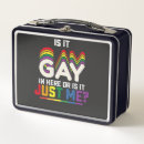 Search for gay lunch boxes Lgbt