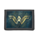 Search for wallets Lasso of truth