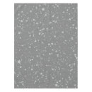 Search for black silver tablecloths Glitter