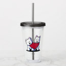 Search for acrylic gifts Dog