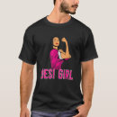 Search for desi girl Women