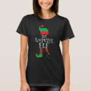 Search for funny amputee tshirts Surgery