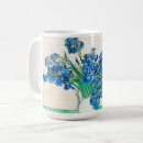 Search for vincent van gogh mugs Impressionist