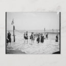 Search for coney island postcards Brooklyn