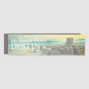 Search for destin florida magnets Sand