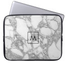 Search for monogram laptop sleeves Pattern