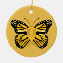 Search for childhood cancer ornaments Cure