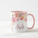 Search for pastel colored mugs For her