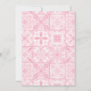 Search for stock the kitchen invitations Floral