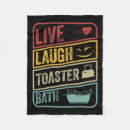Search for jack skellington blankets Skull