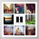 Search for square posters Instagram