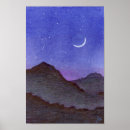 Search for orion constellation gifts Night