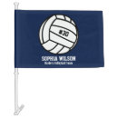 Search for school team flags home living Sports
