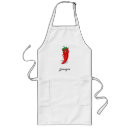 Search for mexican table linens Happy