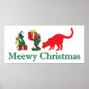 Search for christmas elves posters Humor