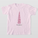 Search for unicorn for boys tshirts Girl