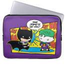 Search for batman laptop sleeves Super hero