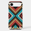 Search for iphone 17 air cases Geometric