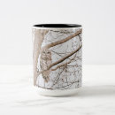 Search for owl gifts Forest