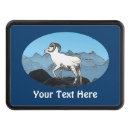 Search for hunting trailer hitch covers Animals