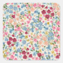 Search for yellow rose stickers Garden