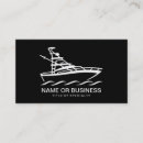 Search for captain business cards Travel agent
