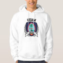 Search for guam hoodies Flag