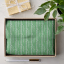 Search for modern tissue paper Cool