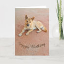 Search for australia birthday cards Photography