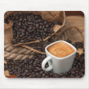 Search for coffee mousepads Caffeine