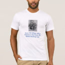 Search for funny vermont tshirts Snow