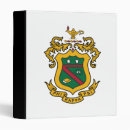 Search for officiant binders Phi kappa psi