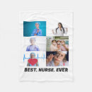 Search for nurse gifts Funny