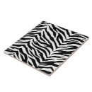 Search for zebra print tiles Animal
