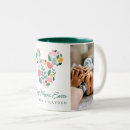 Search for coffee mugs Minnie