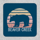 Search for beaver gifts Skiing